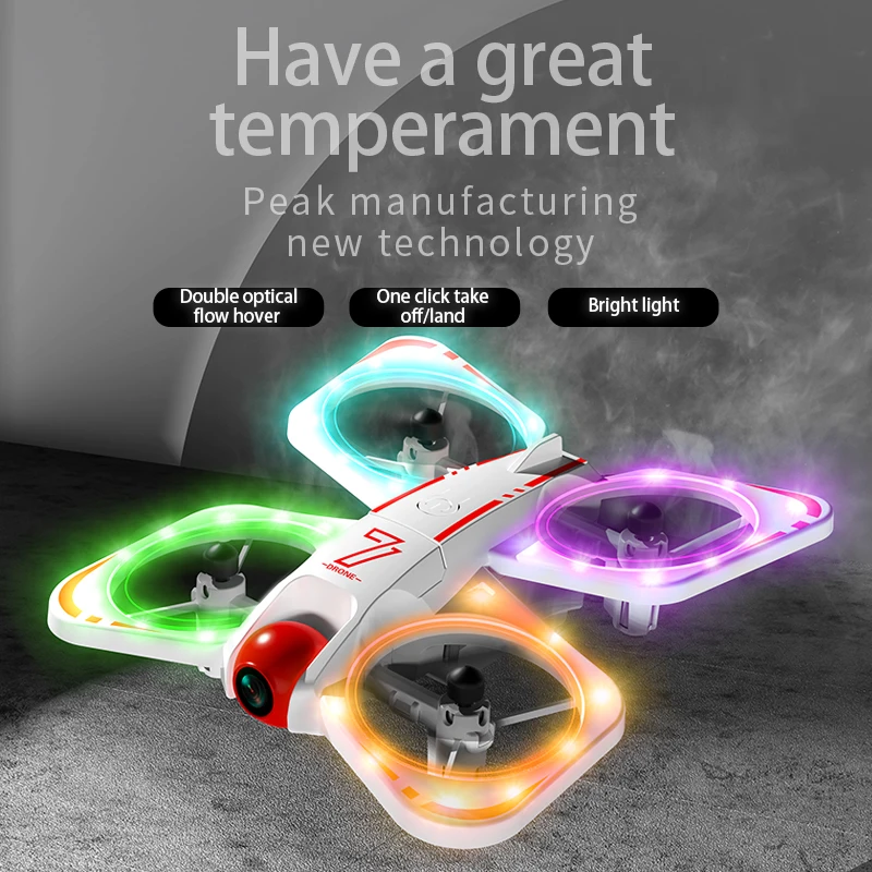CZ07 RC Дрон 4K Профессиональн – обзор и цена Photography Lighting For Beginners