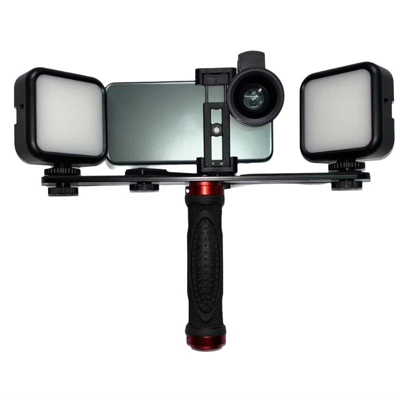 Стоматологический светильник д – обзор и цена Photography Mobile Lighting