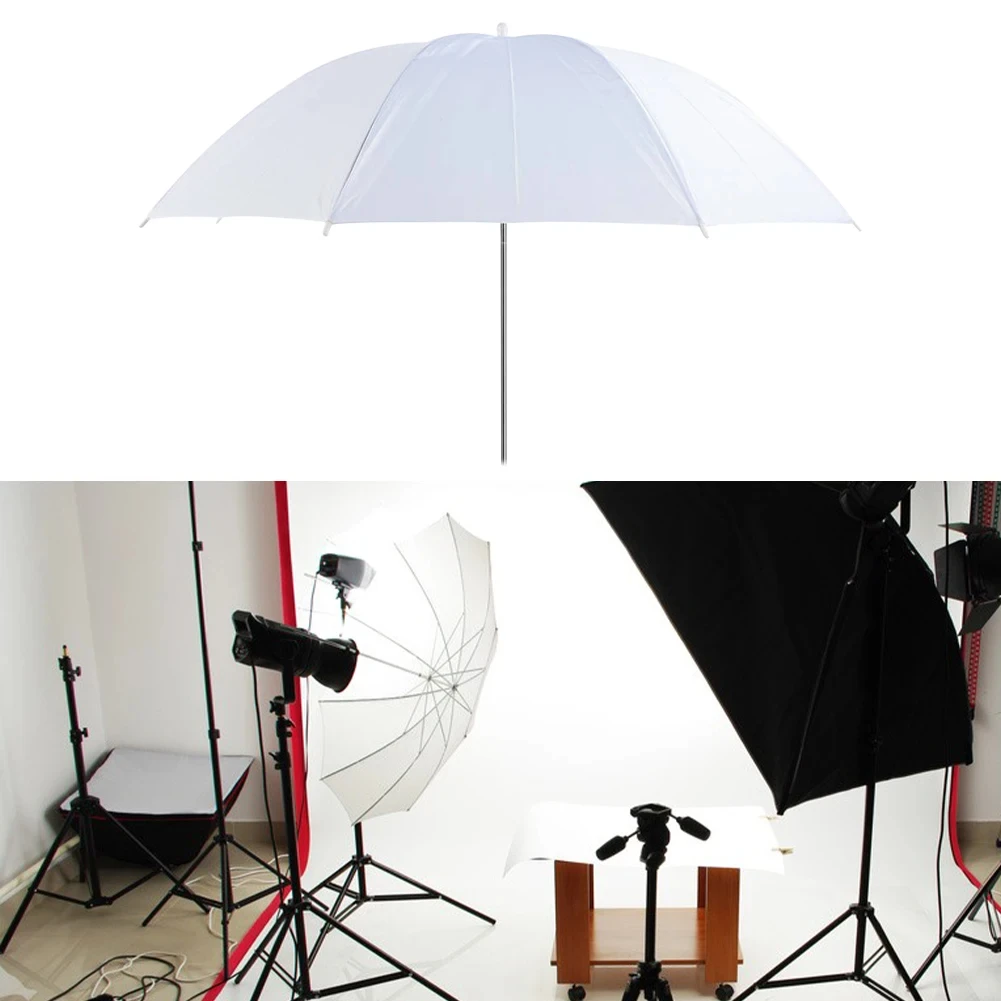 20-дюймовый светильник для фот – обзор и цена Photography Lighting Meter