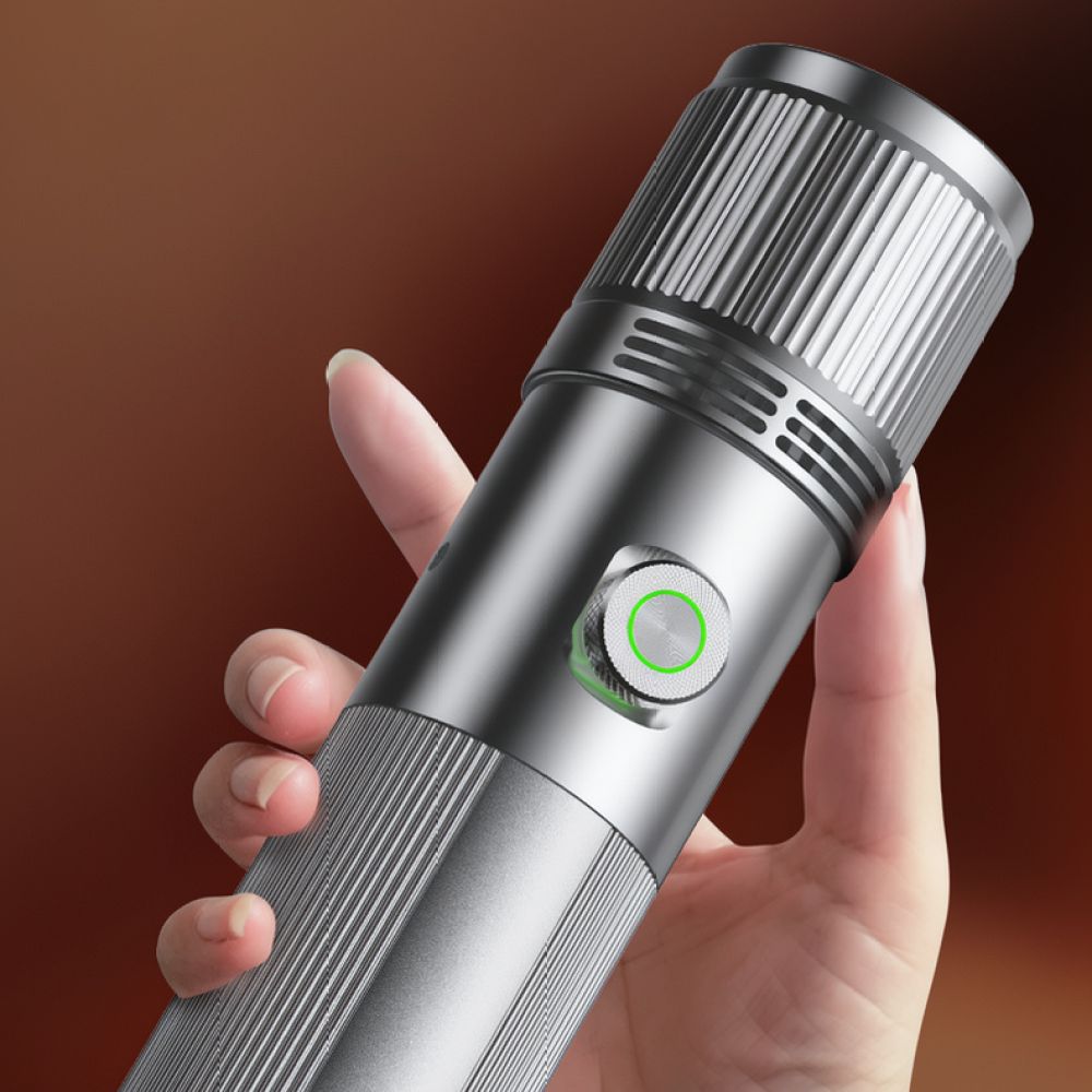 Портативный светодиодный свети – обзор и цена Photography Lighting Handheld