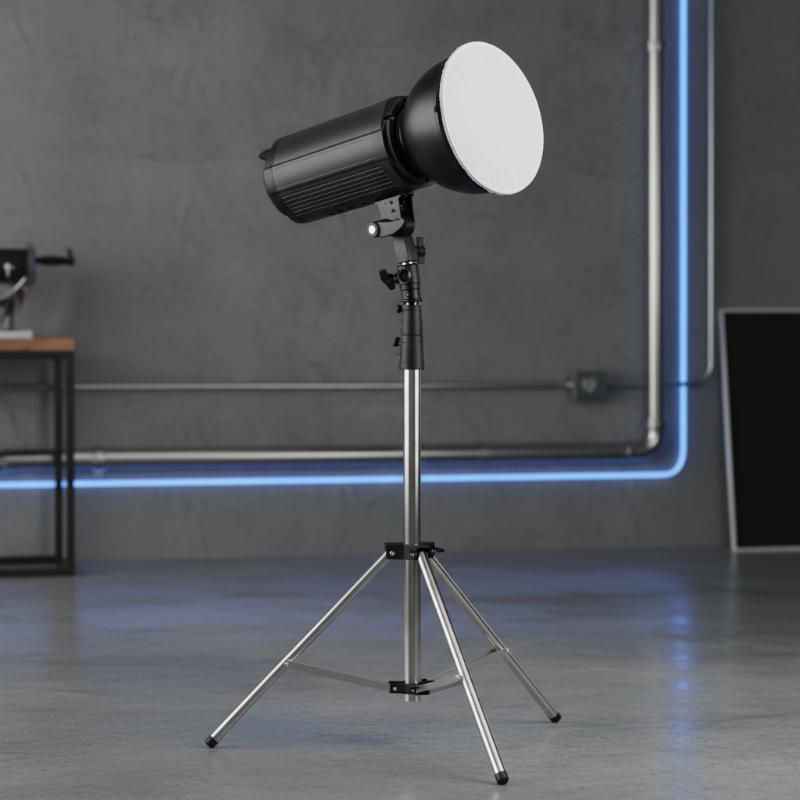Мягкий тканевый рассеиватель с – обзор и цена Photography Lighting Meter