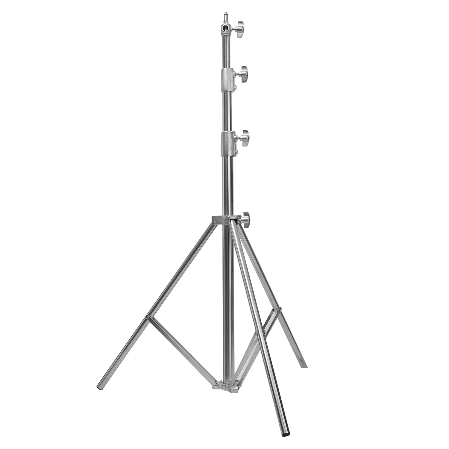 Fotulato 2,8 м из нержавеющей  – обзор и цена Photography Lighting Description